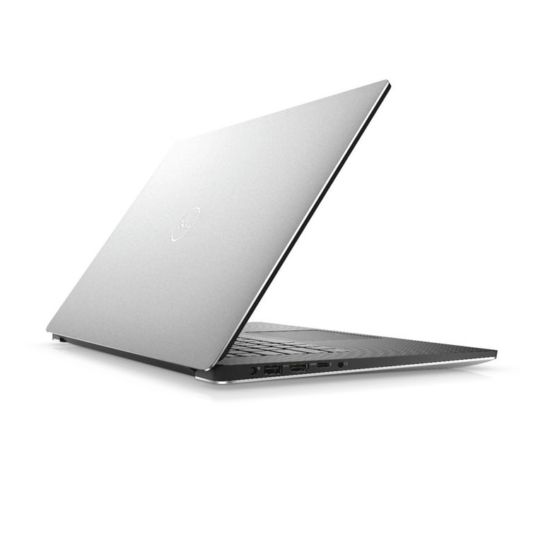 Dell XPS 15 7590 UHD Laptop, Intel Core i9-9980HK, 32GB