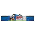 thumbnail image 3 of Front Porch Classics | Maranda Enterprises Ladderball Pro Steel, Black, Blue, Red, White, 3 of 8