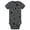 Star, variant on by Gerber Baby Boy Short Sleeve Onesies® Bodysuit, Newborn - 12 Months