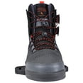 thumbnail image 3 of Hyperlite Ultra Wakeboard Bindings 2024, 3 of 6