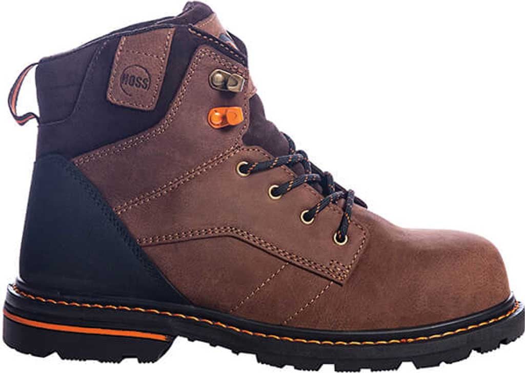 10.5 4e boots