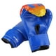 thumbnail image 1 of Guantes de Muay para niños, Guantes de Boxeo para niños de Muay de Lucha de Boxeo para niños Guantes tailandeses para niños Diseño de Clase Mundial, 1 of 8