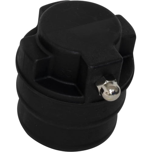 Lisle 69770 65/70 Plugged Adapter, Turbo Pressure Test Component