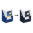 thumbnail image 6 of Bankers Box Stor/File Medium-Duty - Letter/Legal, White 3 Pk, 6 of 6
