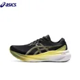 thumbnail image 3 of Zapatillas de running clásicas originales Asics Gel Kayano 30 para hombre, zapatillas de deporte acolchadas Gel Kayano 30 K30 para hombre, zapatillas deportivas transpirables para exteriores, 3 of 5