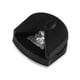 thumbnail image 5 of Corner Rounder Punch de Corte para Papel con Herramienta Portátil para Redondear Esquinas Accesorio de Scrapbooking y Trimmer Multifuncional de Material PP Duradero Adecuado para Manualidades, 5 of 9