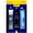 3.5, variant on Vandoren Bb Clarinet Mix Card; Includes 1 each V12, 56 RueLepic and V21 3