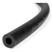 Orb-3 D TR MixAirTech Self-Sinking Aeration Hose, 25 Feet, Black 25 Feet 3/8-Inch ID