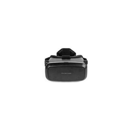 Vision Vr Vrgr60177 Vr 3D Game Headset W/Remote