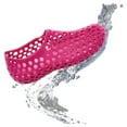 thumbnail image 5 of JEFFRICO Girls Water Shoes Anti Slip Kids Water Shoes Outdoor Beach Swim, 5 of 10