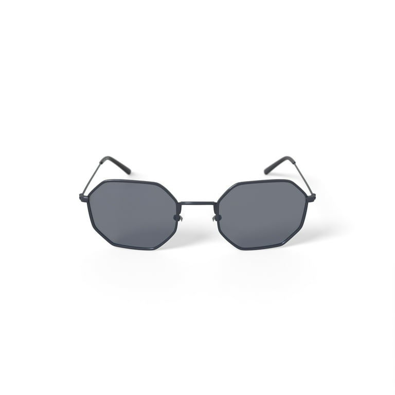 Prive Revaux Unisex Rx display picture 1