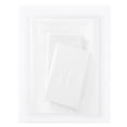 thumbnail image 4 of Carbon Loft  Galileo Smart Cool Microfiber Sheet Set, 4 of 5