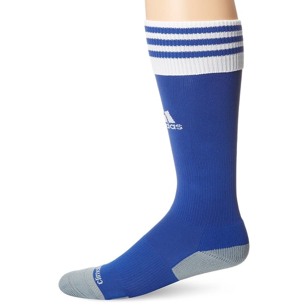 adidas soccer socks copa zone cushion