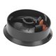 thumbnail image 5 of Perilla De Control De Hvac Perilla De Temperatura De Hvac HVAC Perilla De Control Del Ventilador Interruptor De Temperatura Del Calentador 55900-04020 Ajuste Para Tacoma 2005-2011 ANGGREK EB1616, 5 of 8