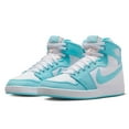 thumbnail image 3 of Men's Jordan AJKO 1 Bleached Aqua/White (DO5047 411) - 13, 3 of 6