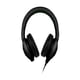 thumbnail image 1 of Methold Auriculares para juegos Shadow Shark Auriculares para juegos Auriculares para juegos 2.4 Ghz Cables de audio/vídeo, 1 of 1