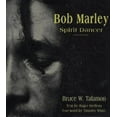 thumbnail image 1 of Pre-Owned Bob Marley: Spirit Dancer (Paperback) 0393312003 9780393312003, 1 of 1
