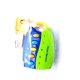 thumbnail image 5 of Niños Simulación Coche Control Remoto Cerradura de Llave Juguete Iluminación Música Bebé Preescolar Juguetes Educativos Vogacara WJ4135-04B, 5 of 6