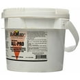 thumbnail image 4 of AniMed All-Pro for Horses Dogs Cats Cows Sheep and Goats, 5-Pound, 4 of 6