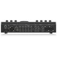 thumbnail image 3 of Behringer Studio XL Monitor Controller with USB Audio Interface, 3 of 5