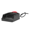 thumbnail image 3 of Battery Adapter Converter 14AWG with Switch, DIY for 14.4-60V Power Supply, 3 of 7