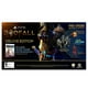 thumbnail image 2 of Godfall Deluxe Edition Juego PS5, 2 of 4
