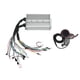 thumbnail image 5 of Controlador de motor sin Escobillas ANGGREK Para Bicicleta Eléctrica 1500W, 5 of 8