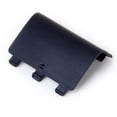 thumbnail image 2 of Porte de Couvercle de Pile Noire pour Manette Sans Fil Xbox One par Mars Devices, 2 of 2