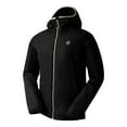 thumbnail image 3 of Dare 2B Veste Isolée Torrek Lite pour Femmes, 3 of 5