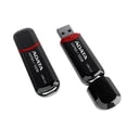 thumbnail image 4 of Unidad Flash USB 3.0 Adata UV150 32 GB Negro, 4 of 7