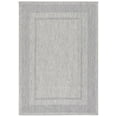 thumbnail image 4 of SAFAVIEH Beach House Joakim Bordered Indoor/Outdoor Area Rug, 4 of 9