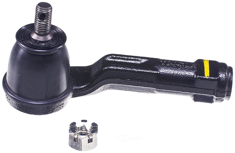 FVP TO60281 Steering Tie Rod End