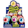 thumbnail image 1 of Kidsmania Monstruo Cíclope, 1 of 1