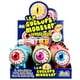 thumbnail image 1 of Kidsmania Monstruo Cíclope, 1 of 1