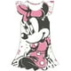 thumbnail image 1 of Serie de Disney, vestido de Minnie Mouse, ropa de verano para niños, vestidos para niñas, lindas faldas informales de dibujos animados de una pieza, disfraz 12M Gao Jinjia LED, 1 of 2