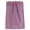 Purple, variant on KOYPTL Hand Towels Embroidered Floral Pattern 100% Cotton Absorbent Soft Decorative Towel for Bathroom