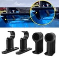 thumbnail image 1 of Riser de Asiento de Kayak, Ajustador de Asiento de Kayak Mejoran la Eficiencia de Remo para Kenai Pro, 1 of 7