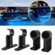thumbnail image 1 of Riser de Asiento de Kayak, Ajustador de Asiento de Kayak Mejoran la Eficiencia de Remo para Kenai Pro, 1 of 7