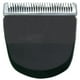 thumbnail image 1 of Wahl Professional Peanut Snap Clipper - Cuchilla de repuesto para modelo 2068-1001, color negro, 1 of 5