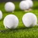 thumbnail image 4 of Paquete de 24 Llaveros de Voleibol Blanco, Mini Llaveros de Pelota AntiestréS de Voleibol, Llaveros de Pelota Deportiva, Premio de Escolar, 4 of 6