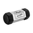thumbnail image 1 of PEARL Shaker Corto Hexagonal de 4" PGA30 PEARL, 1 of 4