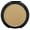 Medium Blonde, variant on Finally Hair Waterproof Hair Fiber Concealer Makes Hairline, Eyebrows, Beard