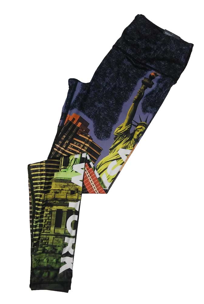 vsx yoga pants