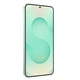 thumbnail image 3 of Samsung Galaxy S25 128GB 12GB Menta, 3 of 5