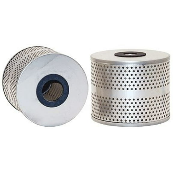 Power Steering Filter