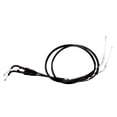 thumbnail image 1 of Motion Pro Throttle Cable For Suzuki, Kawasaki, 1 of 1