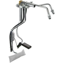 Spectra Premium FG01E Fuel Tank Sending Unit