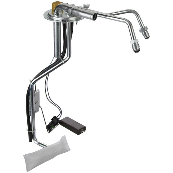 Spectra Premium FG01E Fuel Tank Sending Unit