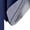 Navy*, variant on RUTAYY Men's Shirts Button Down Turndown Collar Short Sleeve Striped Print Comfortable Casual Daily Wear Classic Stylish Blouse