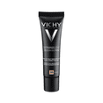 thumbnail image 1 of Base de Maquillaje Vichy Dermablend 3D Fluido Tono 35 de alta cobertura 30 ml, 1 of 3